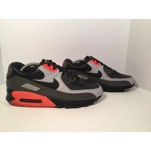 Nike Air Max 90 LTR